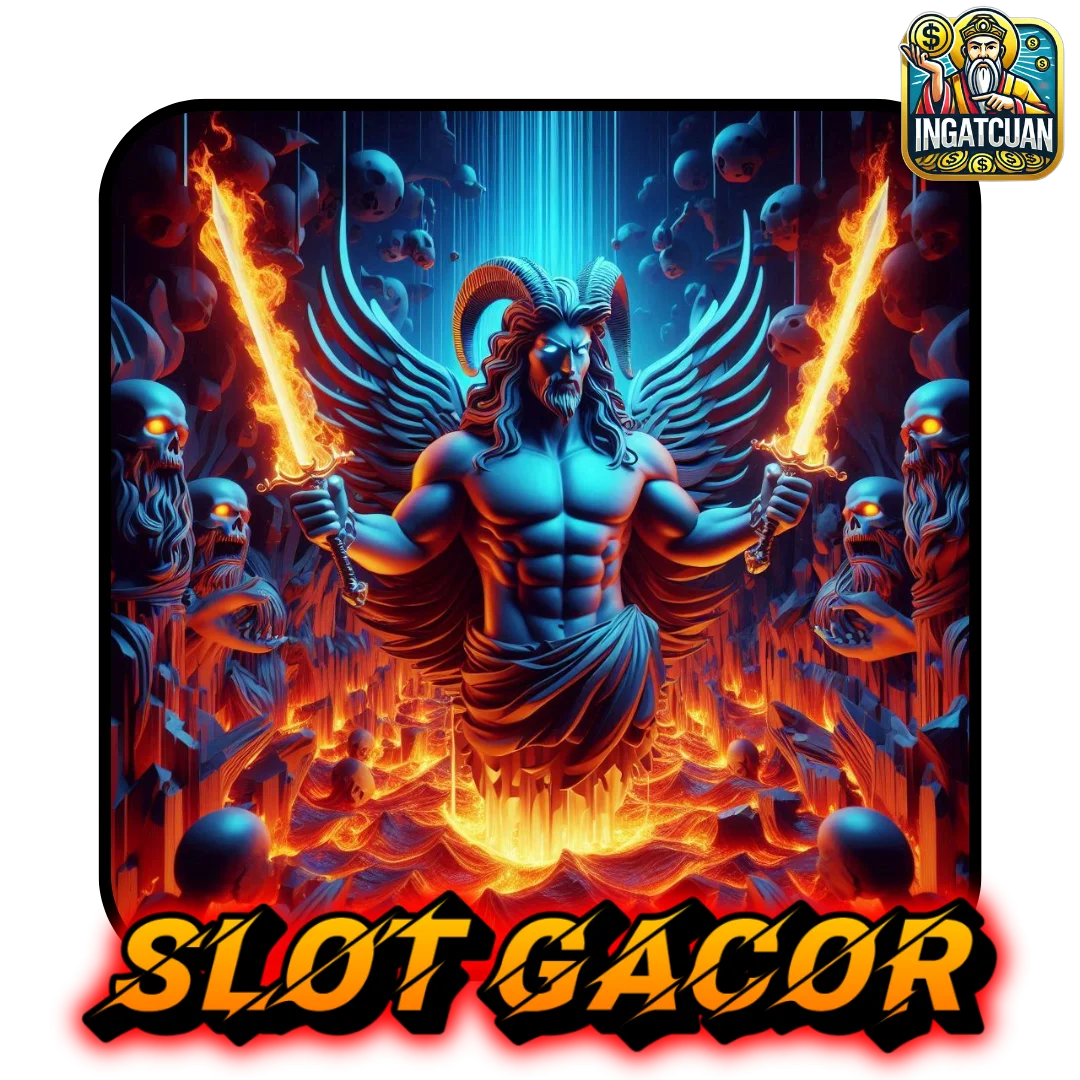 WAKANDA888: Wakanda 888 Negeri Tersembunyi Penuh Vibranium, Sekali Kunjung Teknologi Canggih Tersedia